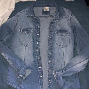 Idk what to call this but it's cute!!